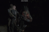 vlcsnap-2015-11-02-17h59m25s757.png