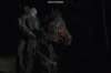 vlcsnap-2015-11-02-17h59m26s688.png