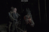 vlcsnap-2015-11-02-17h59m27s184.png