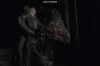 vlcsnap-2015-11-02-17h59m27s676.png