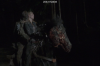 vlcsnap-2015-11-02-17h59m28s173.png