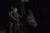 vlcsnap-2015-11-02-17h59m28s630.png