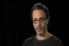 vlcsnap-2015-11-02-17h59m30s465.png