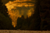 vlcsnap-2015-11-02-17h59m33s217.png