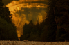 vlcsnap-2015-11-02-17h59m33s723.png