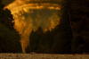 vlcsnap-2015-11-02-17h59m34s246.png