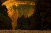 vlcsnap-2015-11-02-17h59m34s770.png