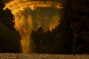 vlcsnap-2015-11-02-17h59m35s258.png