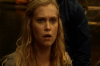 vlcsnap-2015-11-02-17h59m36s165.png