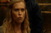 vlcsnap-2015-11-02-17h59m36s605.png