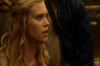 vlcsnap-2015-11-02-17h59m37s050.png