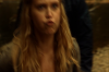 vlcsnap-2015-11-02-17h59m37s519.png