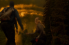 vlcsnap-2015-11-02-17h59m38s018.png