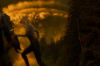 vlcsnap-2015-11-02-17h59m38s513.png
