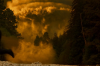 vlcsnap-2015-11-02-17h59m39s026.png
