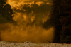 vlcsnap-2015-11-02-17h59m39s535.png