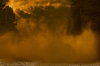vlcsnap-2015-11-02-17h59m40s033.png
