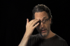 vlcsnap-2015-11-02-17h59m40s386.png