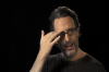 vlcsnap-2015-11-02-17h59m40s739.png