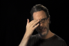vlcsnap-2015-11-02-17h59m41s109.png