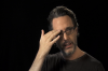 vlcsnap-2015-11-02-17h59m41s464.png