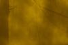 vlcsnap-2015-11-02-17h59m43s051.png
