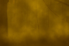 vlcsnap-2015-11-02-17h59m43s572.png
