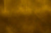 vlcsnap-2015-11-02-17h59m44s094.png