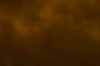 vlcsnap-2015-11-02-17h59m44s579.png