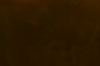 vlcsnap-2015-11-02-17h59m44s991.png