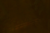 vlcsnap-2015-11-02-17h59m45s413.png