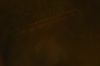 vlcsnap-2015-11-02-17h59m45s748.png