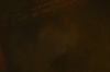 vlcsnap-2015-11-02-17h59m46s201.png