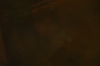 vlcsnap-2015-11-02-17h59m46s649.png