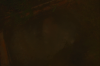 vlcsnap-2015-11-02-17h59m47s548.png