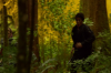 vlcsnap-2015-11-02-17h59m48s564.png