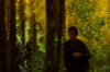 vlcsnap-2015-11-02-17h59m49s036.png