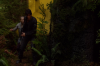 vlcsnap-2015-11-02-17h59m50s005.png
