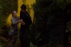 vlcsnap-2015-11-02-17h59m50s515.png