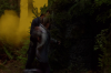 vlcsnap-2015-11-02-17h59m51s018.png