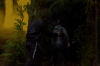vlcsnap-2015-11-02-17h59m51s505.png