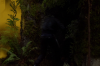 vlcsnap-2015-11-02-17h59m51s951.png