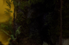 vlcsnap-2015-11-02-17h59m52s414.png