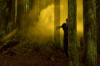 vlcsnap-2015-11-02-17h59m52s886.png