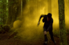 vlcsnap-2015-11-02-17h59m53s394.png