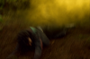 vlcsnap-2015-11-02-17h59m53s911.png