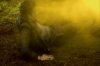 vlcsnap-2015-11-02-17h59m54s838.png