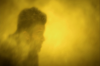 vlcsnap-2015-11-02-17h59m55s184.png
