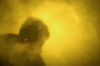 vlcsnap-2015-11-02-17h59m55s648.png