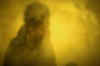 vlcsnap-2015-11-02-17h59m56s110.png